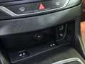 Peugeot 308 308 2.0 BlueHDi***GT Line**AUTOMATIC**MOD2017 Blau - thumbnail 14