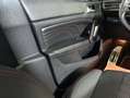 Peugeot 308 308 2.0 BlueHDi***GT Line**AUTOMATIC**MOD2017 Blau - thumbnail 18
