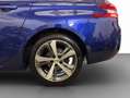 Peugeot 308 308 2.0 BlueHDi***GT Line**AUTOMATIC**MOD2017 Blau - thumbnail 25