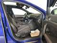 Peugeot 308 308 2.0 BlueHDi***GT Line**AUTOMATIC**MOD2017 Blau - thumbnail 20