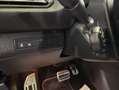 Peugeot 308 308 2.0 BlueHDi***GT Line**AUTOMATIC**MOD2017 Blau - thumbnail 11
