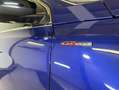 Peugeot 308 308 2.0 BlueHDi***GT Line**AUTOMATIC**MOD2017 Blau - thumbnail 5