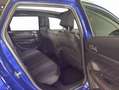Peugeot 308 308 2.0 BlueHDi***GT Line**AUTOMATIC**MOD2017 Blau - thumbnail 21