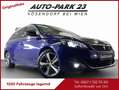 Peugeot 308 308 2.0 BlueHDi***GT Line**AUTOMATIC**MOD2017 Blau - thumbnail 2