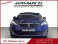 Peugeot 308 308 2.0 BlueHDi***GT Line**AUTOMATIC**MOD2017 Blau - thumbnail 3