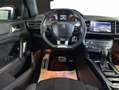 Peugeot 308 308 2.0 BlueHDi***GT Line**AUTOMATIC**MOD2017 Blau - thumbnail 9