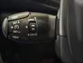 Peugeot 308 308 2.0 BlueHDi***GT Line**AUTOMATIC**MOD2017 Blau - thumbnail 10