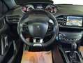 Peugeot 308 308 2.0 BlueHDi***GT Line**AUTOMATIC**MOD2017 Blau - thumbnail 8