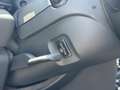 MINI Cooper SE Cooper SE 184ch Edition Camden BVA 5CV Vert - thumbnail 6