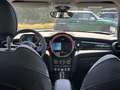 MINI Cooper SE Cooper SE 184ch Edition Camden BVA 5CV Vert - thumbnail 5