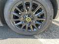 MINI Cooper SE Cooper SE 184ch Edition Camden BVA 5CV Vert - thumbnail 8