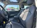MINI Cooper SE Cooper SE 184ch Edition Camden BVA 5CV Vert - thumbnail 4
