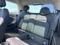 MINI Cooper SE Cooper SE 184ch Edition Camden BVA 5CV Vert - thumbnail 9