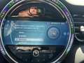 MINI Cooper SE Cooper SE 184ch Edition Camden BVA 5CV Vert - thumbnail 15