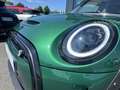 MINI Cooper SE Cooper SE 184ch Edition Camden BVA 5CV Vert - thumbnail 10