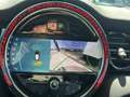 MINI Cooper SE Cooper SE 184ch Edition Camden BVA 5CV Vert - thumbnail 11