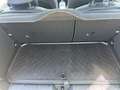 MINI Cooper SE Cooper SE 184ch Edition Camden BVA 5CV Vert - thumbnail 7
