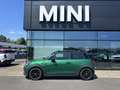 MINI Cooper SE Cooper SE 184ch Edition Camden BVA 5CV Vert - thumbnail 3