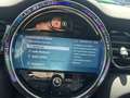 MINI Cooper SE Cooper SE 184ch Edition Camden BVA 5CV Vert - thumbnail 13