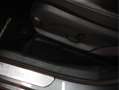 Mercedes-Benz GLC 250 Coupé 4MATIC AMG Premium Plus [SCHUIFKANTELDAK, BU Grijs - thumbnail 17