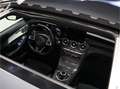 Mercedes-Benz GLC 250 Coupé 4MATIC AMG Premium Plus [SCHUIFKANTELDAK, BU Grijs - thumbnail 22