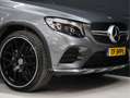 Mercedes-Benz GLC 250 Coupé 4MATIC AMG Premium Plus [SCHUIFKANTELDAK, BU Grijs - thumbnail 27