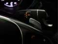 Mercedes-Benz GLC 250 Coupé 4MATIC AMG Premium Plus [SCHUIFKANTELDAK, BU Grijs - thumbnail 21