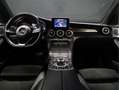 Mercedes-Benz GLC 250 Coupé 4MATIC AMG Premium Plus [SCHUIFKANTELDAK, BU Grijs - thumbnail 5
