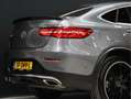 Mercedes-Benz GLC 250 Coupé 4MATIC AMG Premium Plus [SCHUIFKANTELDAK, BU Grijs - thumbnail 28