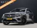 Mercedes-Benz GLC 250 Coupé 4MATIC AMG Premium Plus [SCHUIFKANTELDAK, BU Grijs - thumbnail 1
