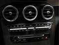 Mercedes-Benz GLC 250 Coupé 4MATIC AMG Premium Plus [SCHUIFKANTELDAK, BU Grijs - thumbnail 29