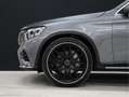 Mercedes-Benz GLC 250 Coupé 4MATIC AMG Premium Plus [SCHUIFKANTELDAK, BU Grijs - thumbnail 3