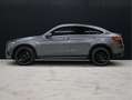 Mercedes-Benz GLC 250 Coupé 4MATIC AMG Premium Plus [SCHUIFKANTELDAK, BU Grijs - thumbnail 2