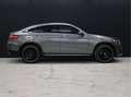 Mercedes-Benz GLC 250 Coupé 4MATIC AMG Premium Plus [SCHUIFKANTELDAK, BU Grijs - thumbnail 9