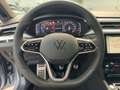 Volkswagen Arteon Arteon SB R-Line 2.0 TDI DSG AHK Navi Kamera IQ- Silber - thumbnail 16