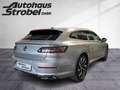 Volkswagen Arteon Arteon SB R-Line 2.0 TDI DSG AHK Navi Kamera IQ- Silber - thumbnail 6