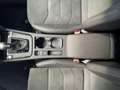 Volkswagen Arteon Arteon SB R-Line 2.0 TDI DSG AHK Navi Kamera IQ- Silber - thumbnail 14