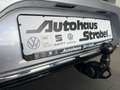 Volkswagen Arteon Arteon SB R-Line 2.0 TDI DSG AHK Navi Kamera IQ- Silber - thumbnail 19