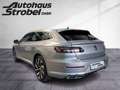 Volkswagen Arteon Arteon SB R-Line 2.0 TDI DSG AHK Navi Kamera IQ- Silber - thumbnail 5