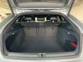 Volkswagen Arteon Arteon SB R-Line 2.0 TDI DSG AHK Navi Kamera IQ- Silber - thumbnail 7