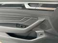 Volkswagen Arteon Arteon SB R-Line 2.0 TDI DSG AHK Navi Kamera IQ- Silber - thumbnail 15