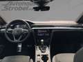 Volkswagen Arteon Arteon SB R-Line 2.0 TDI DSG AHK Navi Kamera IQ- Silber - thumbnail 11