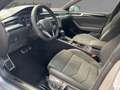Volkswagen Arteon Arteon SB R-Line 2.0 TDI DSG AHK Navi Kamera IQ- Silber - thumbnail 9