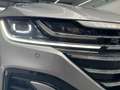 Volkswagen Arteon Arteon SB R-Line 2.0 TDI DSG AHK Navi Kamera IQ- Silber - thumbnail 21
