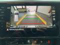 Volkswagen Arteon Arteon SB R-Line 2.0 TDI DSG AHK Navi Kamera IQ- Silber - thumbnail 12