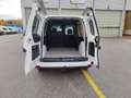 Mercedes-Benz Citan 110 CDI KA Klima+AHK+Kam+SHZ+Nav+Tempomat Biały - thumbnail 7