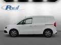 Mercedes-Benz Citan 110 CDI KA Klima+AHK+Kam+SHZ+Nav+Tempomat Biały - thumbnail 4