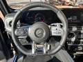 Mercedes-Benz G 63 AMG IV 63 AMG AMG 9G-TCT SPEEDSHIFT Czarny - thumbnail 5