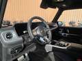 Mercedes-Benz G 63 AMG IV 63 AMG AMG 9G-TCT SPEEDSHIFT Negro - thumbnail 11