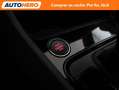 CUPRA Ateca 2.0 TSI 4Drive Negro - thumbnail 30